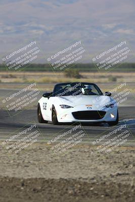 media/Sep-14-2025-Speed Ventures (Sun) [[b2951cd086]]/Orange/Session 1 (Cotton Corners)/